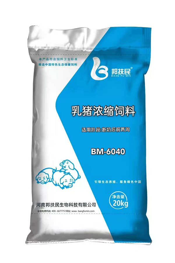 40%乳猪向日葵视频污下载网址