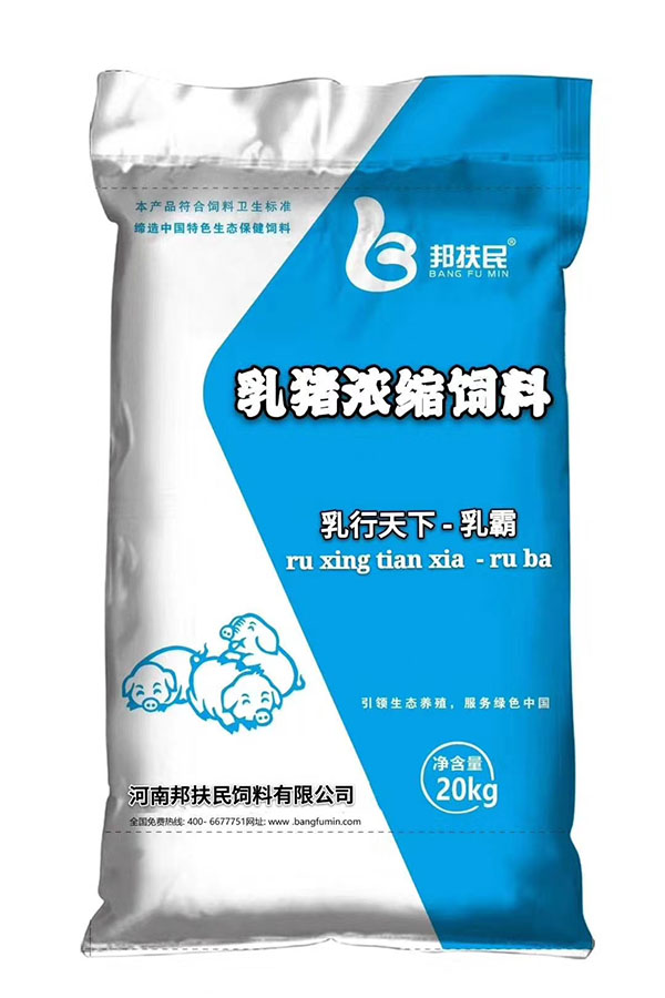 乳猪向日葵视频污下载网址