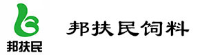 郑州向日葵视频污污下载饲料有限公司